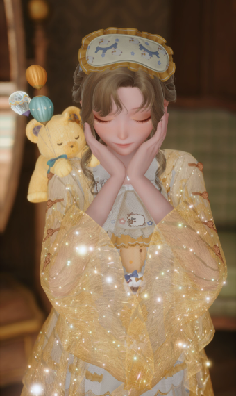 Five More Minutes image