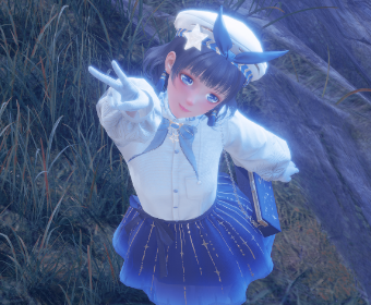 Second image