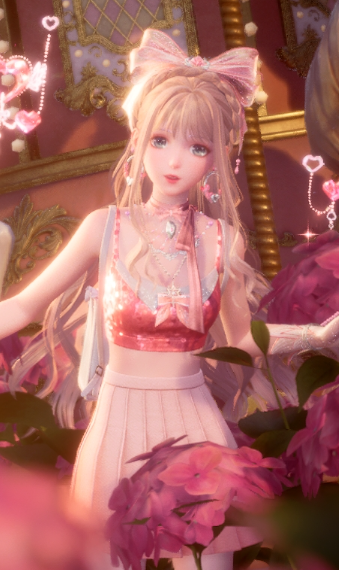 Barbie Dreams image