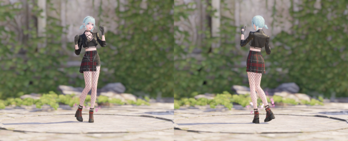 Third image