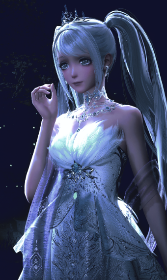 Powdered Sugar image