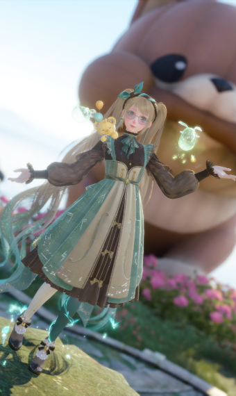 004 image