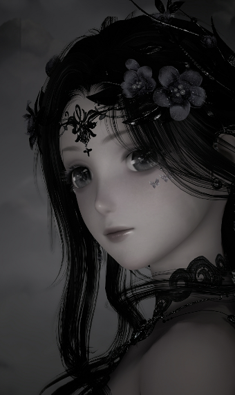 Crescent Siren image