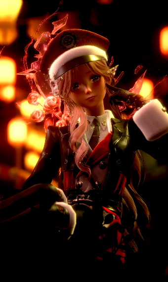 Crimson >>> image