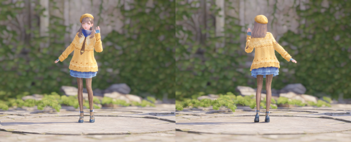 Third image