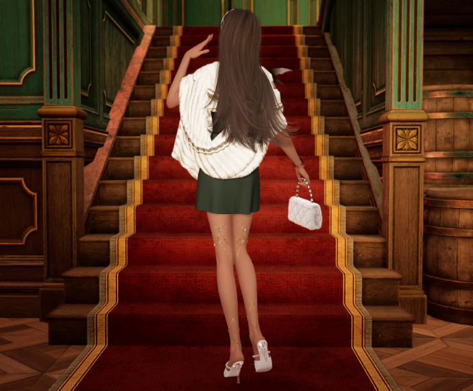 Look image