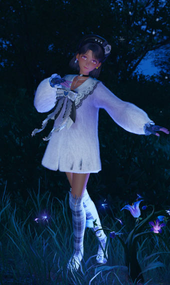these boots. image