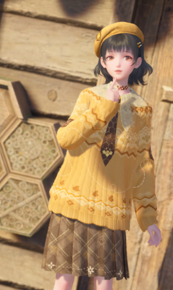 Save the Bees image