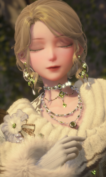 Eliora image