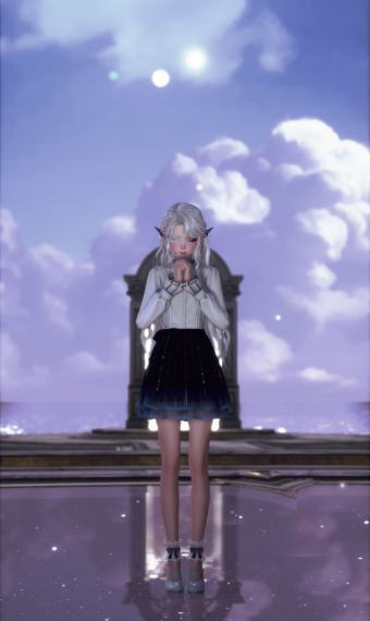 Elven Ether image