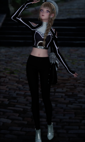 Cyber Cafe image