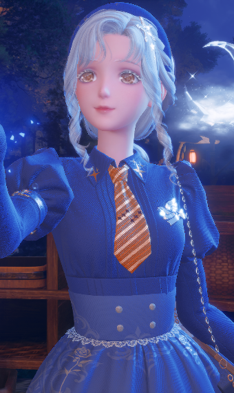 Faewish Accounting image