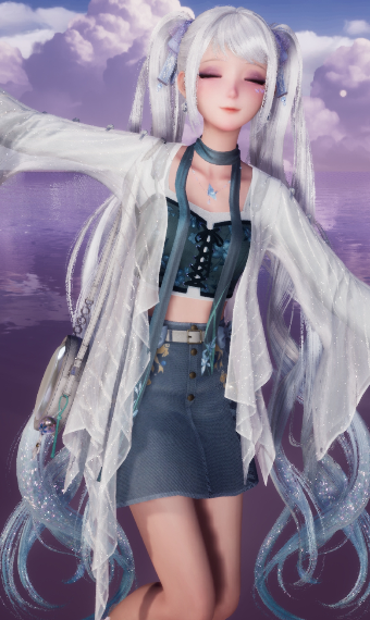 Moderato image