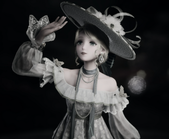 Second image