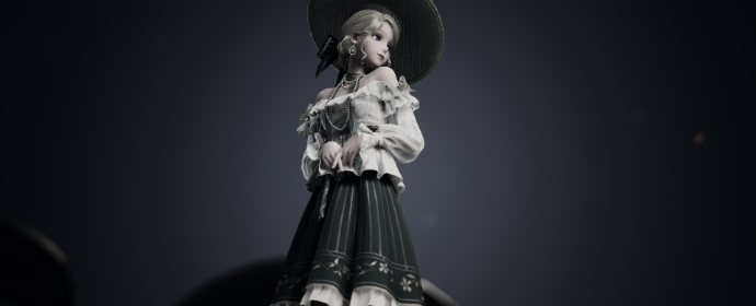 Third image