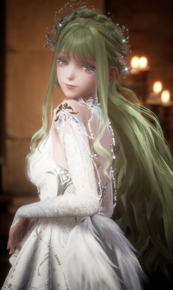 Unmatched Beauty image