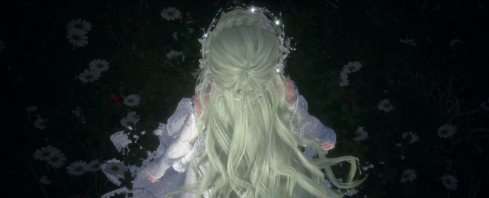 Third image