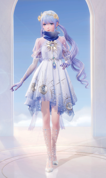 1 - LeoNeed image