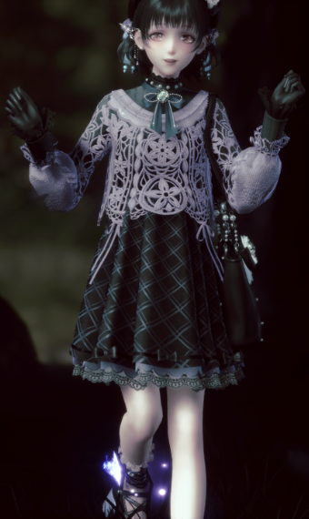 Obsidian Hunt image
