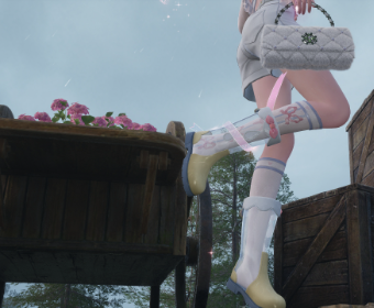 First image