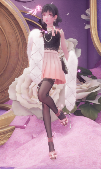 Larme Kei 1.0 image