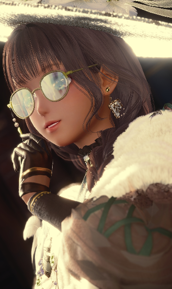 Lady Sonata image