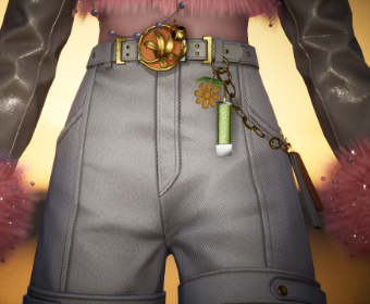 Second image