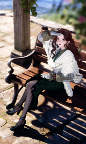 old money image