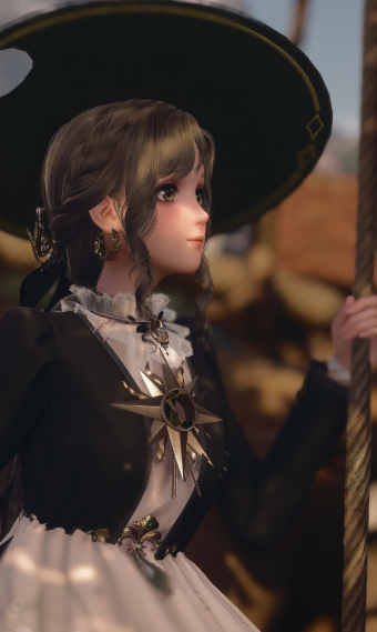 Traveling Scholar image