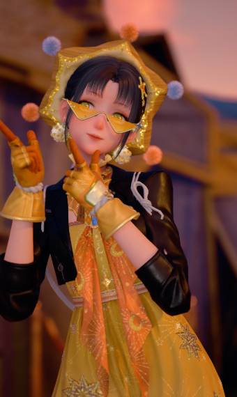 Golden Jokes image