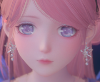 Second image