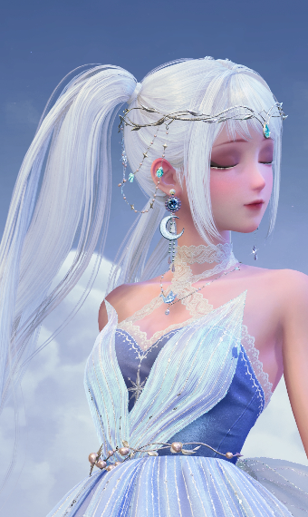 Fairy image