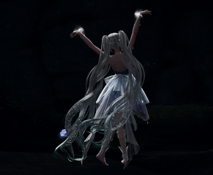 Look image