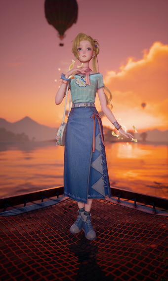 Apprentice Angler image