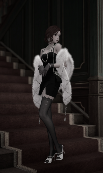 20s image