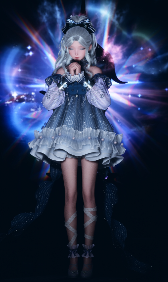 Floating Feelings image