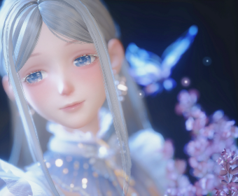 First image
