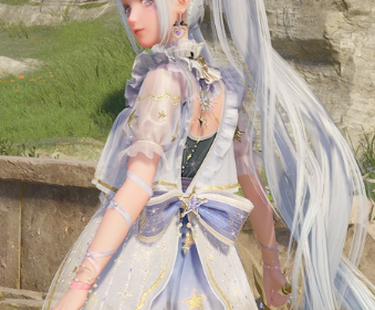 First image