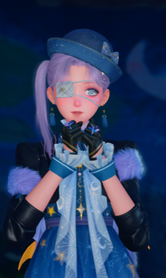 Azure Smiles image