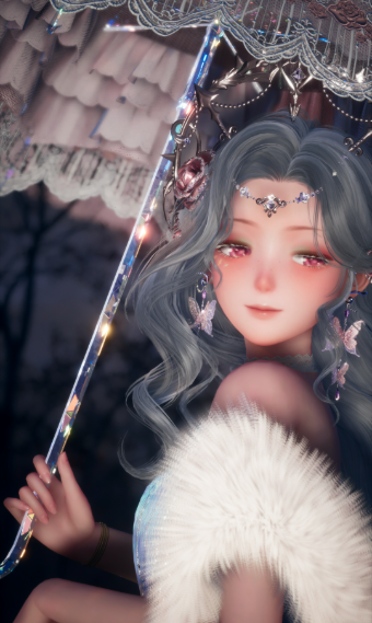 Woven Dreams image