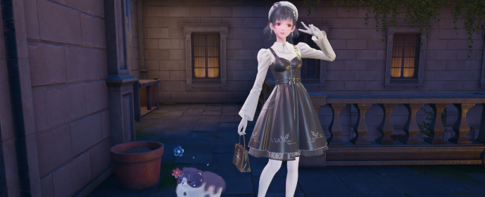 Third image