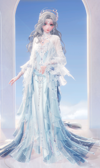 look image
