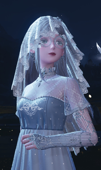 Silent Seeker image