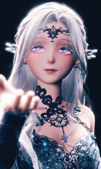 Siren Calls image