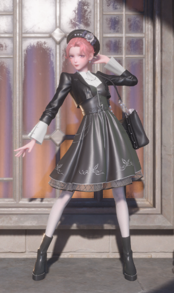 Minirinna image