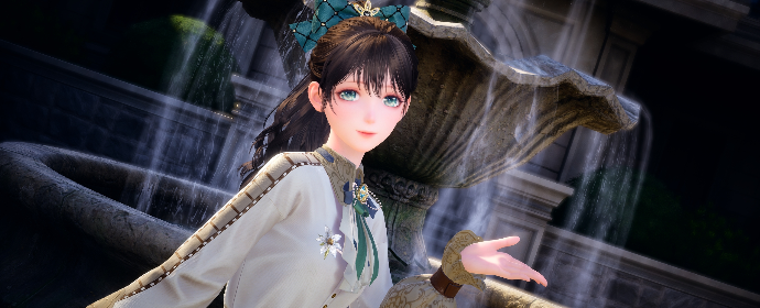 Third image