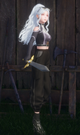 Essling Slayer image