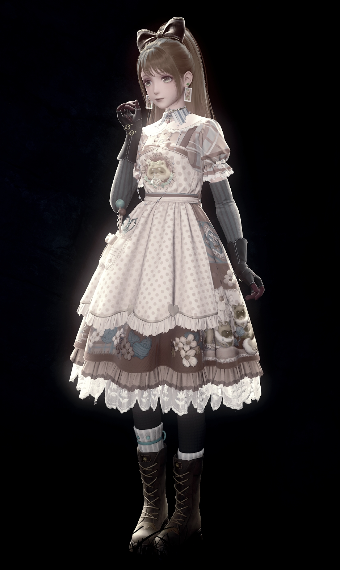 artsy crafty adventure girl image