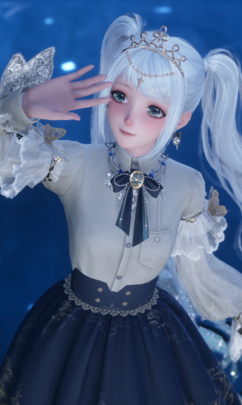 2019 snow miku image