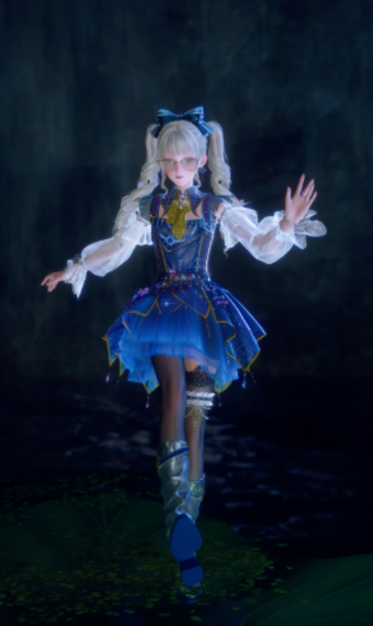 Look image